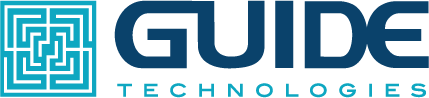guide-tech-logo-horitzontal